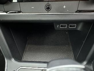 Volkswagen Polo 1.0 TSI 95pk aut + f1 Highline - nap - pano - sfeerverl - virtual - acc - front assist - carplay - pdc v+a picture 57