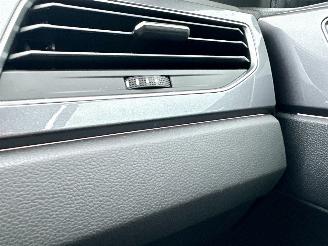 Volkswagen Polo 1.0 TSI 95pk aut + f1 Highline - nap - pano - sfeerverl - virtual - acc - front assist - carplay - pdc v+a picture 55