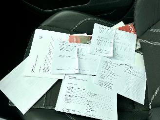 Volkswagen Polo 1.0 TSI 95pk aut + f1 Highline - nap - pano - sfeerverl - virtual - acc - front assist - carplay - pdc v+a picture 25