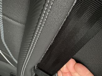 Volkswagen Polo 1.0 TSI 95pk aut + f1 Highline - nap - pano - sfeerverl - virtual - acc - front assist - carplay - pdc v+a picture 62