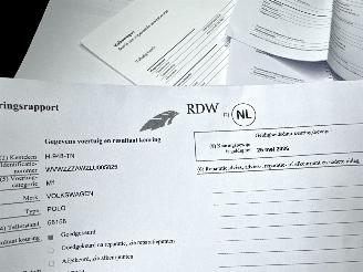 Volkswagen Polo 1.0 TSI 95pk aut + f1 Highline - nap - pano - sfeerverl - virtual - acc - front assist - carplay - pdc v+a picture 26