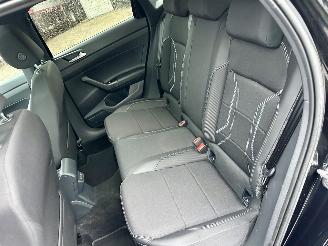 Volkswagen Polo 1.0 TSI 95pk aut + f1 Highline - nap - pano - sfeerverl - virtual - acc - front assist - carplay - pdc v+a picture 63