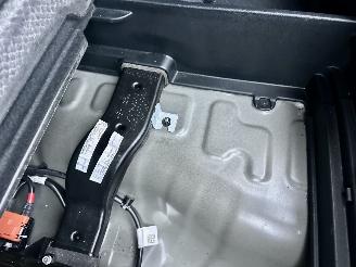 Hyundai Bayon 1.0 T-GDI automaat Comf Smart Hybrid - nap - virtual - line assist - nav - camera - pdc - bleutooth tel lader picture 15