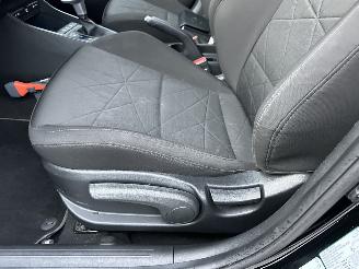 Hyundai Bayon 1.0 T-GDI automaat Comf Smart Hybrid - nap - virtual - line assist - nav - camera - pdc - bleutooth tel lader picture 48