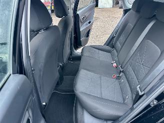 Hyundai Bayon 1.0 T-GDI automaat Comf Smart Hybrid - nap - virtual - line assist - nav - camera - pdc - bleutooth tel lader picture 22