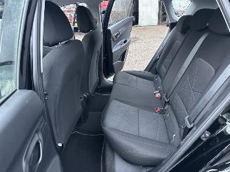 Hyundai Bayon 1.0 T-GDI automaat Comf Smart Hybrid - nap - virtual - line assist - nav - camera - pdc - bleutooth tel lader picture 63