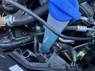 Hyundai Bayon 1.0 T-GDI automaat Comf Smart Hybrid - nap - virtual - line assist - nav - camera - pdc - bleutooth tel lader picture 75