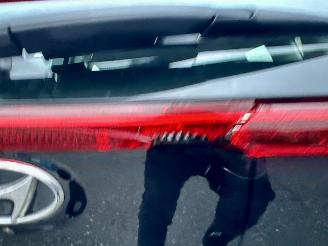 Hyundai Bayon 1.0 T-GDI automaat Comf Smart Hybrid - nap - virtual - line assist - nav - camera - pdc - bleutooth tel lader picture 79