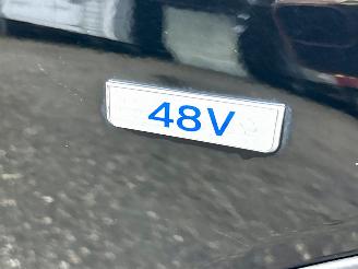 Hyundai Bayon 1.0 T-GDI automaat Comf Smart Hybrid - nap - virtual - line assist - nav - camera - pdc - bleutooth tel lader picture 87