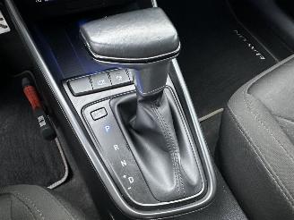 Hyundai Bayon 1.0 T-GDI automaat Comf Smart Hybrid - nap - virtual - line assist - nav - camera - pdc - bleutooth tel lader picture 25