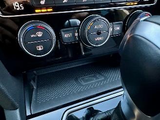 Volkswagen Passat 1.4 TSI 225pk AUT + F1 PHEV GTE Business sedan - massage - virtual - acc - front + line + side assist - facelift - elektr klep picture 35
