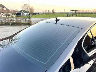 Volkswagen Passat 1.4 TSI 225pk AUT + F1 PHEV GTE Business sedan - massage - virtual - acc - front + line + side assist - facelift - elektr klep picture 98