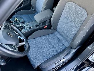 Volkswagen Passat 1.4 TSI 225pk AUT + F1 PHEV GTE Business sedan - massage - virtual - acc - front + line + side assist - facelift - elektr klep picture 22