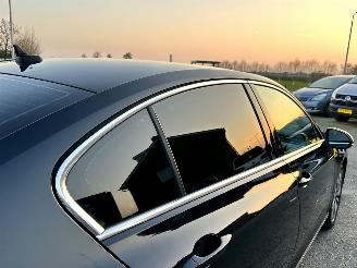 Volkswagen Passat 1.4 TSI 225pk AUT + F1 PHEV GTE Business sedan - massage - virtual - acc - front + line + side assist - facelift - elektr klep picture 99