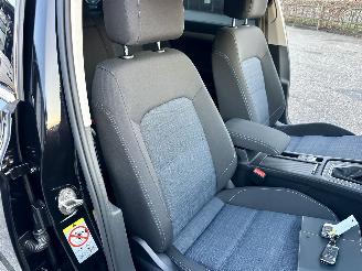 Volkswagen Passat 1.4 TSI 225pk AUT + F1 PHEV GTE Business sedan - massage - virtual - acc - front + line + side assist - facelift - elektr klep picture 41