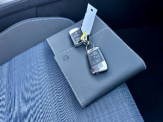 Volkswagen Passat 1.4 TSI 225pk AUT + F1 PHEV GTE Business sedan - massage - virtual - acc - front + line + side assist - facelift - elektr klep picture 30