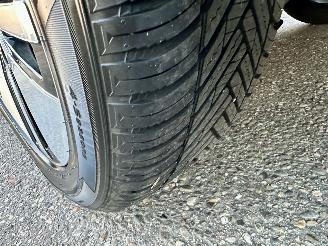 Volkswagen Passat 1.4 TSI 225pk AUT + F1 PHEV GTE Business sedan - massage - virtual - acc - front + line + side assist - facelift - elektr klep picture 73