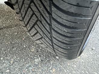 Volkswagen Passat 1.4 TSI 225pk AUT + F1 PHEV GTE Business sedan - massage - virtual - acc - front + line + side assist - facelift - elektr klep picture 75