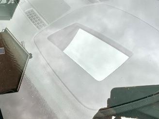 Volkswagen Golf 1.5 eTSI aut + f1 162pk R-Line - pano - hud - keyless - virtual - front + line + side + park assist picture 7