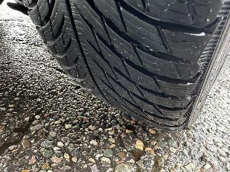 Volkswagen Golf 1.5 eTSI aut + f1 162pk R-Line - pano - hud - keyless - virtual - front + line + side + park assist picture 96