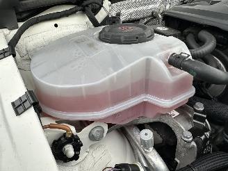 Volkswagen Golf 1.5 eTSI aut + f1 162pk R-Line - pano - hud - keyless - virtual - front + line + side + park assist picture 93