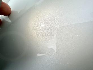 Volkswagen Golf 1.5 eTSI aut + f1 162pk R-Line - pano - hud - keyless - virtual - front + line + side + park assist picture 85