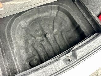 Volkswagen Golf 1.5 eTSI aut + f1 162pk R-Line - pano - hud - keyless - virtual - front + line + side + park assist picture 80