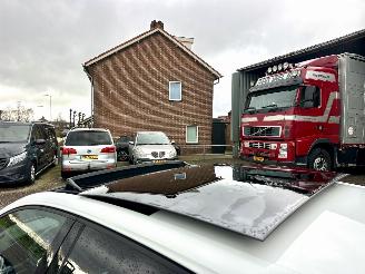 Volkswagen Golf 1.5 eTSI aut + f1 162pk R-Line - pano - hud - keyless - virtual - front + line + side + park assist picture 103