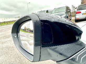 Volkswagen Golf 1.5 eTSI aut + f1 162pk R-Line - pano - hud - keyless - virtual - front + line + side + park assist picture 107