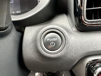 Toyota Yaris 1.5 Hybrid 115 automaat First Edition - nap - facelift - navi - camera - keyless - front + line assist - rijdbaar picture 30