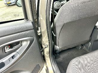 Toyota Yaris 1.5 Hybrid 115 automaat First Edition - nap - facelift - navi - camera - keyless - front + line assist - rijdbaar picture 62