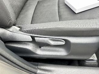 Toyota Yaris 1.5 Hybrid 115 automaat First Edition - nap - facelift - navi - camera - keyless - front + line assist - rijdbaar picture 52