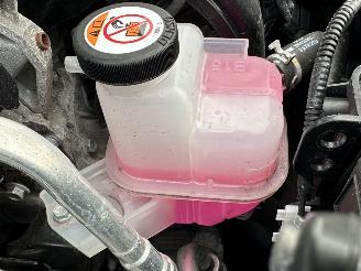 Toyota Yaris 1.5 Hybrid 115 automaat First Edition - nap - facelift - navi - camera - keyless - front + line assist - rijdbaar picture 73