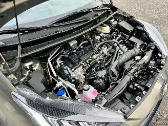 Toyota Yaris 1.5 Hybrid 115 automaat First Edition - nap - facelift - navi - camera - keyless - front + line assist - rijdbaar picture 11