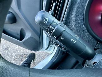 Kia Picanto 1.0 MPi 67pk ComfortLine 5drs - nap - airco - btw - aux - usb - esp - elektr ramen - stuurbed - lichtsensor picture 36