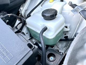 Kia Picanto 1.0 MPi 67pk ComfortLine 5drs - nap - airco - btw - aux - usb - esp - elektr ramen - stuurbed - lichtsensor picture 57