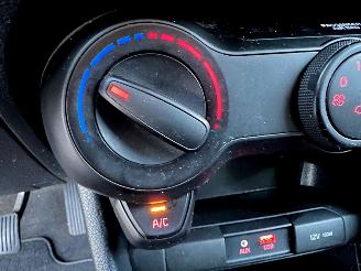 Kia Picanto 1.0 MPi 67pk ComfortLine 5drs - nap - airco - btw - aux - usb - esp - elektr ramen - stuurbed - lichtsensor picture 20