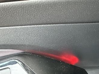 Volkswagen ID.4 Pro 77kWh 204pk aut - 92dkm nap - navi - cam - stuurverw - sfeerverl - keyless - front + line assist - standkachel picture 47