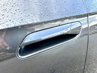 Volkswagen ID.4 Pro 77kWh 204pk aut - 92dkm nap - navi - cam - stuurverw - sfeerverl - keyless - front + line assist - standkachel picture 93