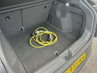 Volkswagen ID.4 Pro 77kWh 204pk aut - 92dkm nap - navi - cam - stuurverw - sfeerverl - keyless - front + line assist - standkachel picture 58