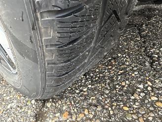 Volkswagen ID.4 Pro 77kWh 204pk aut - 92dkm nap - navi - cam - stuurverw - sfeerverl - keyless - front + line assist - standkachel picture 69