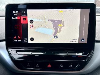 Volkswagen ID.4 Pro 77kWh 204pk aut - 92dkm nap - navi - cam - stuurverw - sfeerverl - keyless - front + line assist - standkachel picture 42