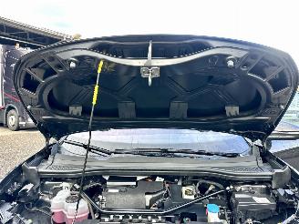 Volkswagen ID.4 Pro 77kWh 204pk aut - 92dkm nap - navi - cam - stuurverw - sfeerverl - keyless - front + line assist - standkachel picture 79