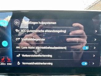 Volkswagen ID.4 Pro 77kWh 204pk aut - 92dkm nap - navi - cam - stuurverw - sfeerverl - keyless - front + line assist - standkachel picture 36