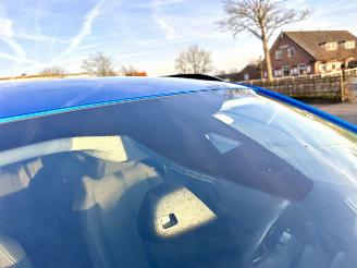 Peugeot 2008 1.2 Turbo 131pk 6-bak PureTech Allure - nap - navi - carplay - clima - cruise - pdc - line assist - trekh picture 117