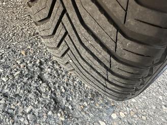 Peugeot 2008 1.2 Turbo 131pk 6-bak PureTech Allure - nap - navi - carplay - clima - cruise - pdc - line assist - trekh picture 95