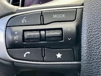 Kia Sportage 1.6T-GDI 154kw AWD Plug-In Hybrid aut + f1 Dyn.Line - nap - nav - camera - front + line assist - 19 inch picture 38