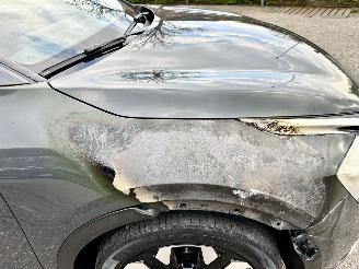 Kia Sportage 1.6T-GDI 154kw AWD Plug-In Hybrid aut + f1 Dyn.Line - nap - nav - camera - front + line assist - 19 inch picture 113