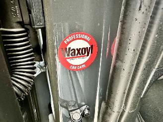 Kia Sportage 1.6T-GDI 154kw AWD Plug-In Hybrid aut + f1 Dyn.Line - nap - nav - camera - front + line assist - 19 inch picture 25