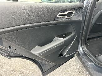 Kia Sportage 1.6T-GDI 154kw AWD Plug-In Hybrid aut + f1 Dyn.Line - nap - nav - camera - front + line assist - 19 inch picture 67